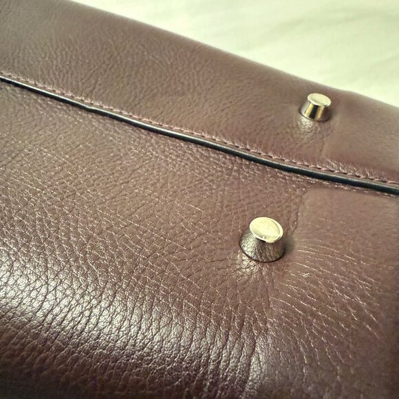 Beautiful Givenchy Shark Bag - Picture 5 of 14